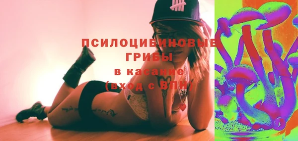 спиды Армянск