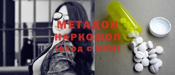индика Арсеньев