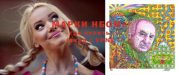 бошки Аркадак