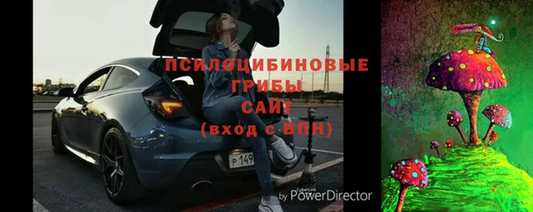 спиды Армянск